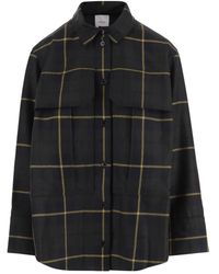 Patou - Shirts - Lyst