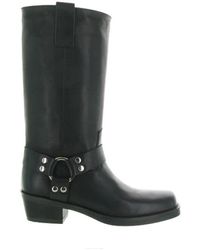 Julie Dee - Stylische schuhe für frauen - Lyst