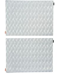 Missoni - Bag Accessories - Lyst