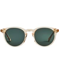 Holmen Copenhagen - Sunglasses - Lyst