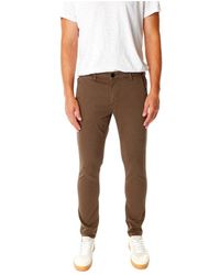 Gabba - Chinos - Lyst