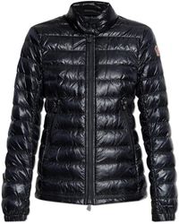 Moncler - Down Jackets - Lyst