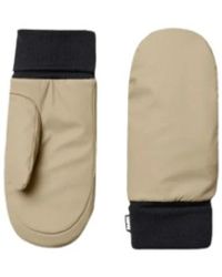Rains - Gloves - Lyst