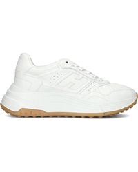 Hogan - Sneakers - Lyst