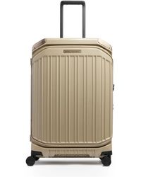 Piquadro - Large Suitcases - Lyst