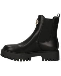 Guess - Chelsea Boots - Lyst