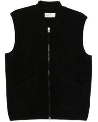 Universal Works - Vests - Lyst