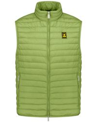 Ciesse Piumini - Vests - Lyst