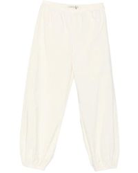 Paloma Wool - Sweatpants - Lyst
