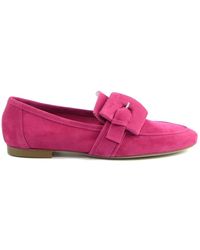 E mia - Loafers - Lyst