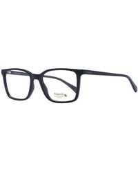 Polaroid - Glasses - Lyst