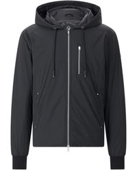 Moose Knuckles - Light Jackets - Lyst