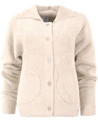 Maicazz - Kristy Vest - Lyst