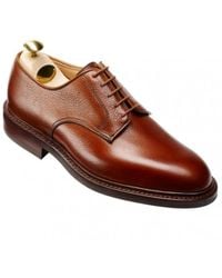 Crockett & Jones - Business Shoes - Lyst