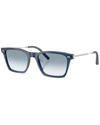 Oliver Peoples - Sunglasses - Lyst