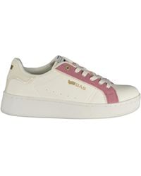 Gas - Sneakers - Lyst
