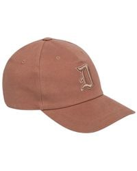 Dondup - Caps - Lyst