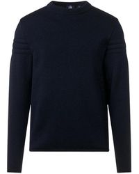 Fusalp - Knitwear - Lyst
