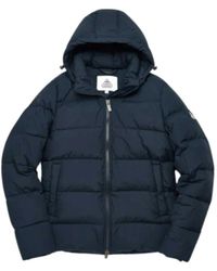 Pyrenex - Winter Jackets - Lyst