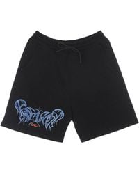 Propaganda - Casual Shorts - Lyst