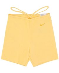 Nike - Training Shorts - Lyst