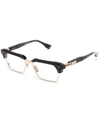 Dita Eyewear - Statesman Seven Optical Frame - Lyst