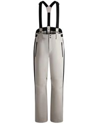 Fusalp - Ski Trouses - Lyst