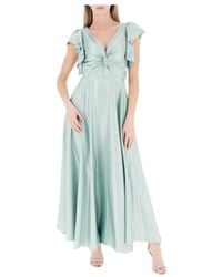 Rinascimento - Maxi Dresses - Lyst