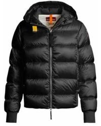 Parajumpers - Down Jackets - Lyst
