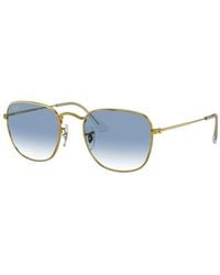 Ray-Ban - Zonnebrillen - Lyst