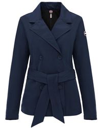Colmar - Blazers - Lyst