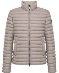 Colmar - Winter Jackets - Lyst