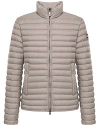 Colmar - Winter Jackets - Lyst