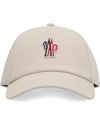 Moncler - Caps - Lyst
