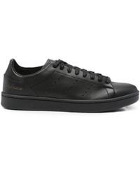Y-3 - Stan Smith - Lyst