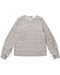 Munthe - Blouses - Lyst
