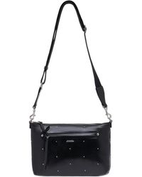 Isabel Marant - Shoulder Bags - Lyst