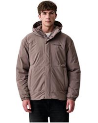 Columbia - Ski Jackets - Lyst