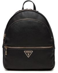 Guess - Backpacks - Lyst