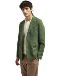 AT.P.CO - Roger Jacket - Lyst