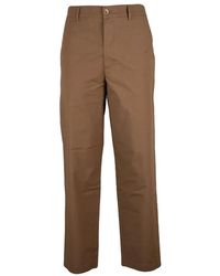 Barena - Pantalone - Lyst