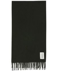 Rodebjer - Winter Scarves - Lyst