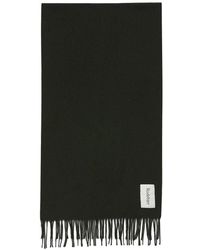 Rodebjer - Winter Scarves - Lyst