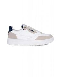 U.S. POLO ASSN. - Sneakers - Lyst