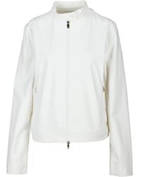 Ciesse Piumini - Light Jackets - Lyst