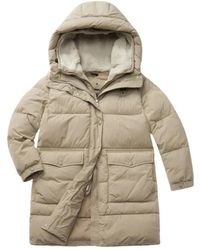 Blauer - Parkas - Lyst