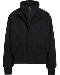 Jacquemus - Bomber Jackets - Lyst
