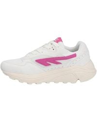 Hi-Tec - Sneakers - Lyst