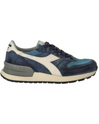 Diadora - Sneakers - Lyst