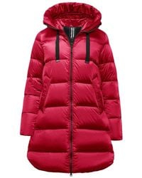 Bomboogie - Down Coats - Lyst